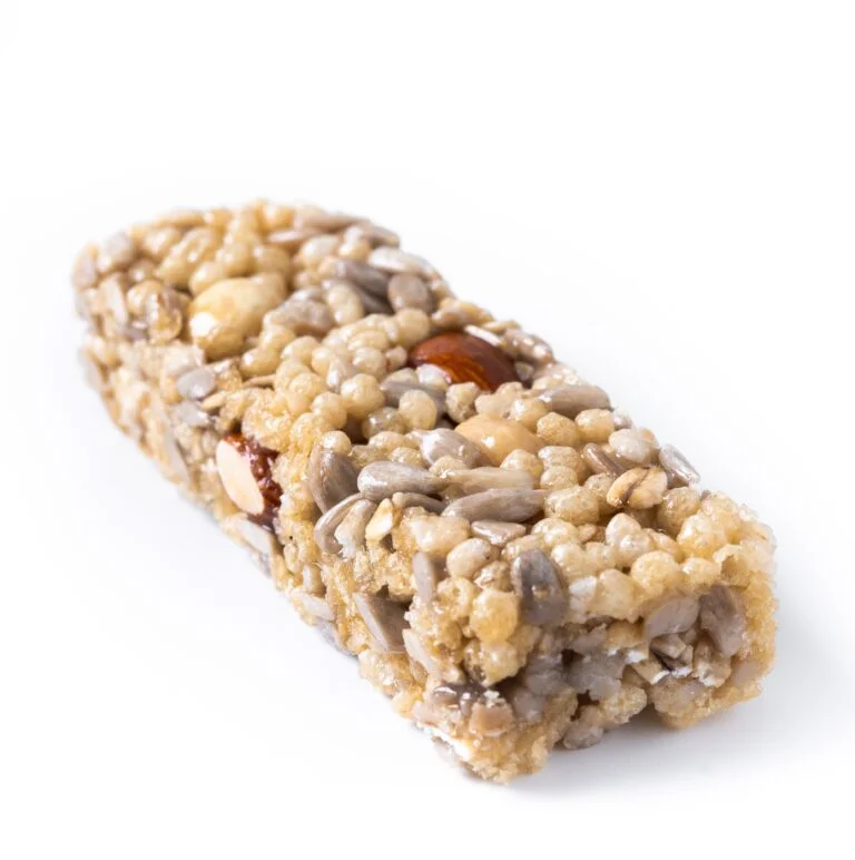 Barritas
