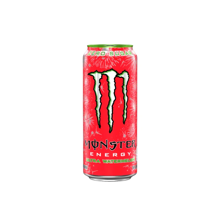 Monster