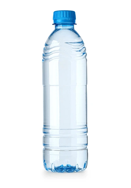 Agua