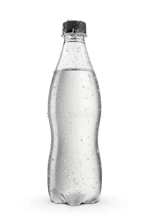 Soda